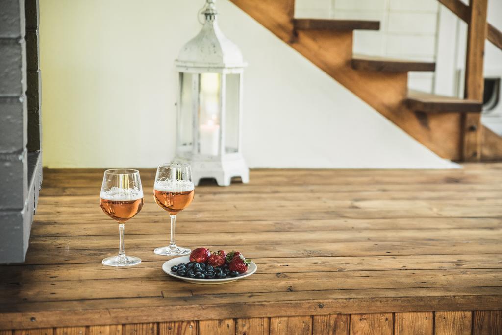 Krauklis Beach Apartments Saulkrasti Zewnętrze zdjęcie